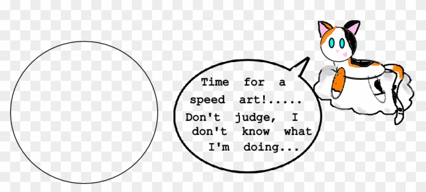 Speed Art - Antonia Miskic Clipart