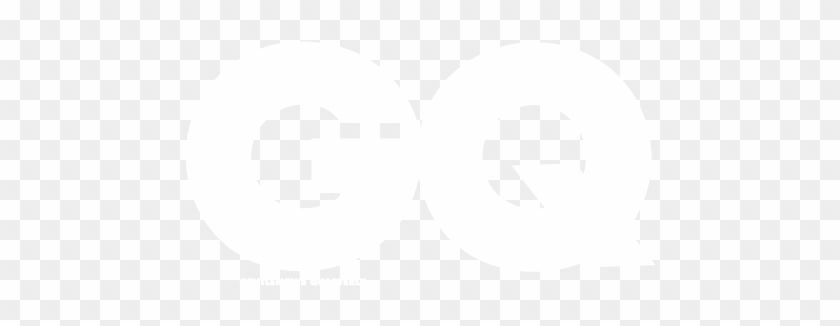 Gq Logo Png - Gq Logo Clipart