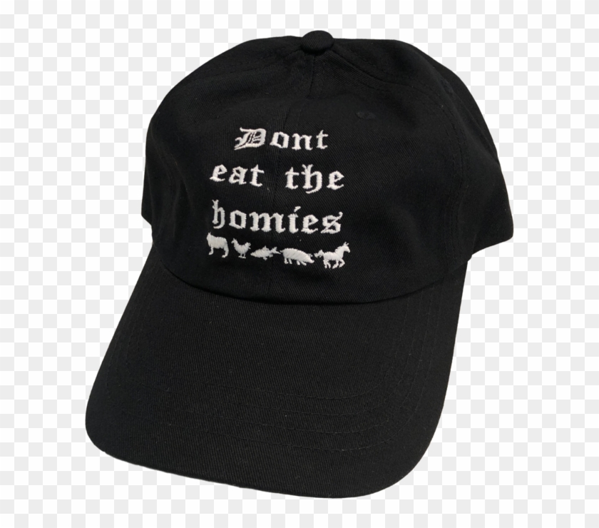 Baseball Cap Clipart