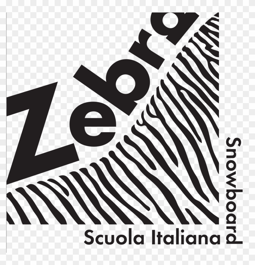 Children's Hospitals And Clinics Of Minnesota Clipart #4531328