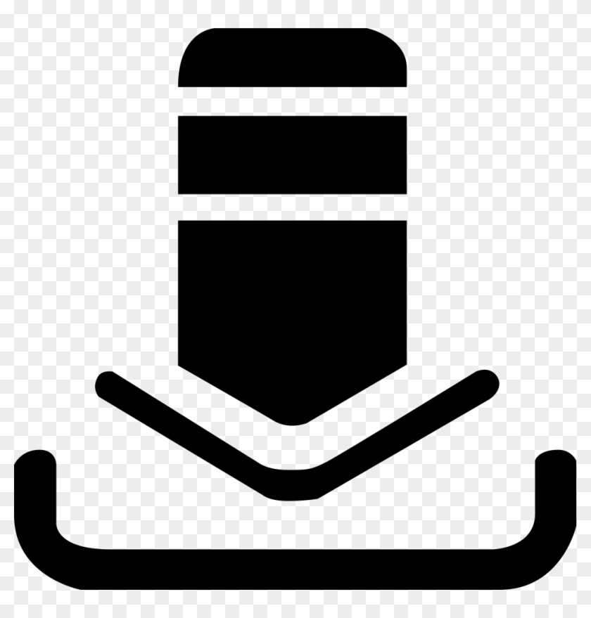 Png File Svg Clipart