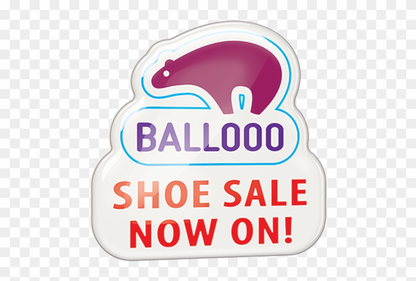 Bespoke Shape Domed Fridge Magnets - Graphic Design Clipart