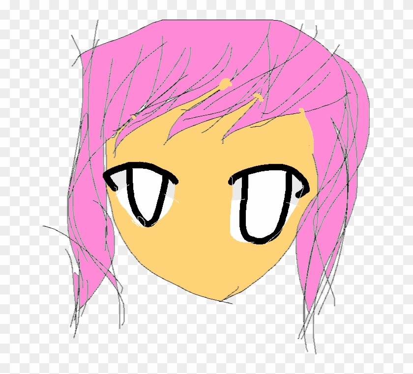 Drawing Copy Copy Copy - Cartoon Clipart #4531354