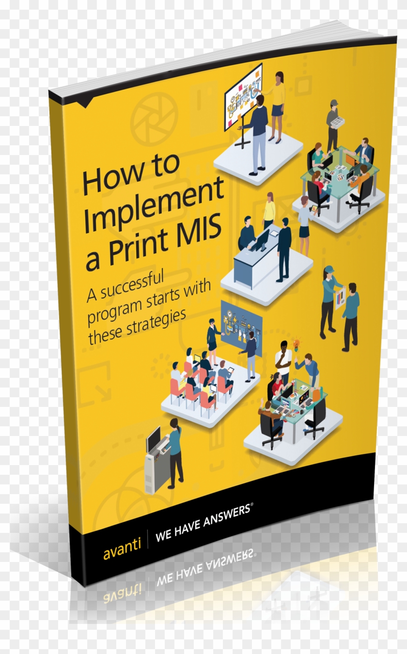 Read Time - 15 Mins - Flyer Clipart