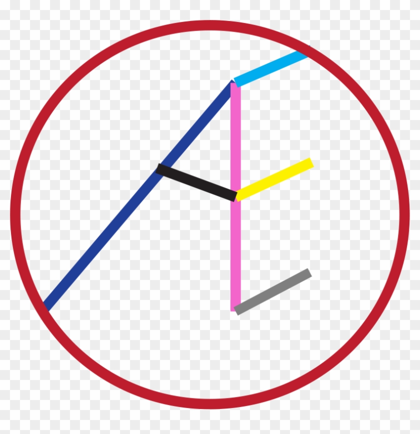 Online Sublimation Products Online Sublimation Products - Mercedes Benz Star Clipart #4531357