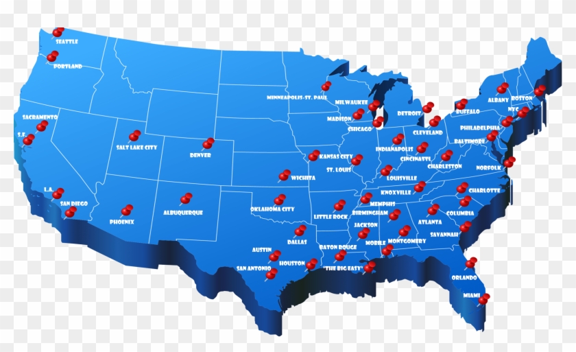 Our Professionalism - Korea Unification Flag Style Clipart