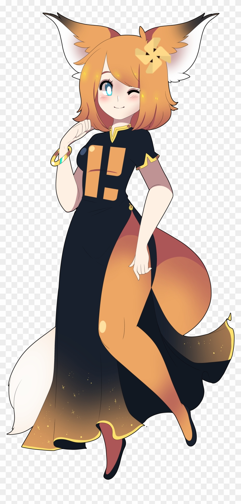 4 - Cartoon Clipart #4531412