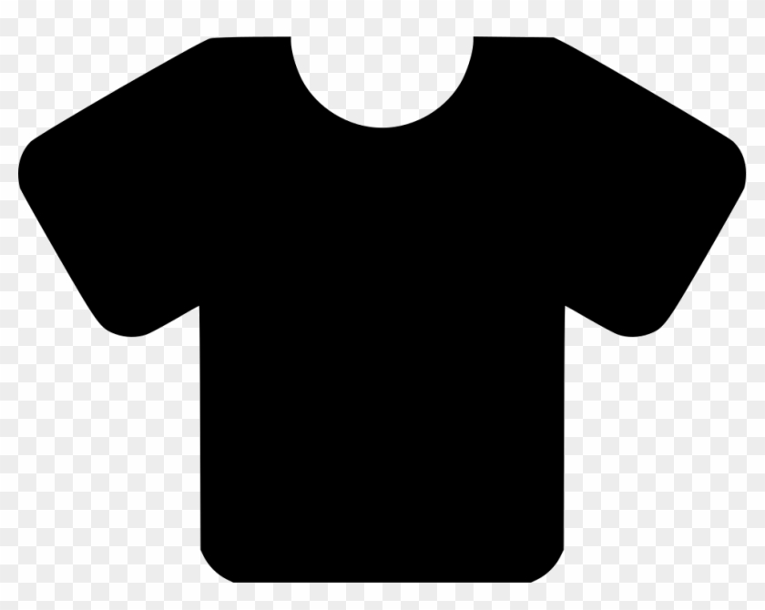 Png File - Baju Desain Hitam Clipart