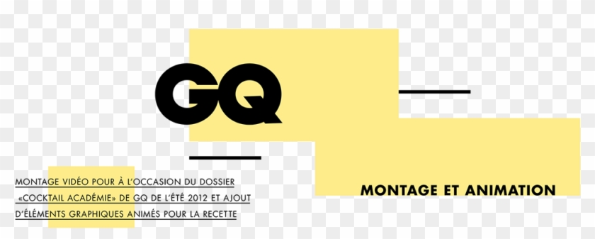 Gq Bar , Png Download - Parallel Clipart #4531494