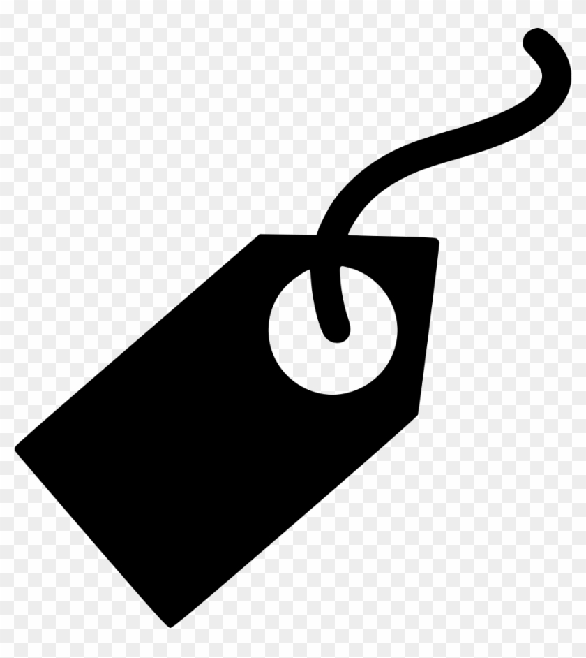 Png File Svg - Clothing Label Png Clipart #4531496