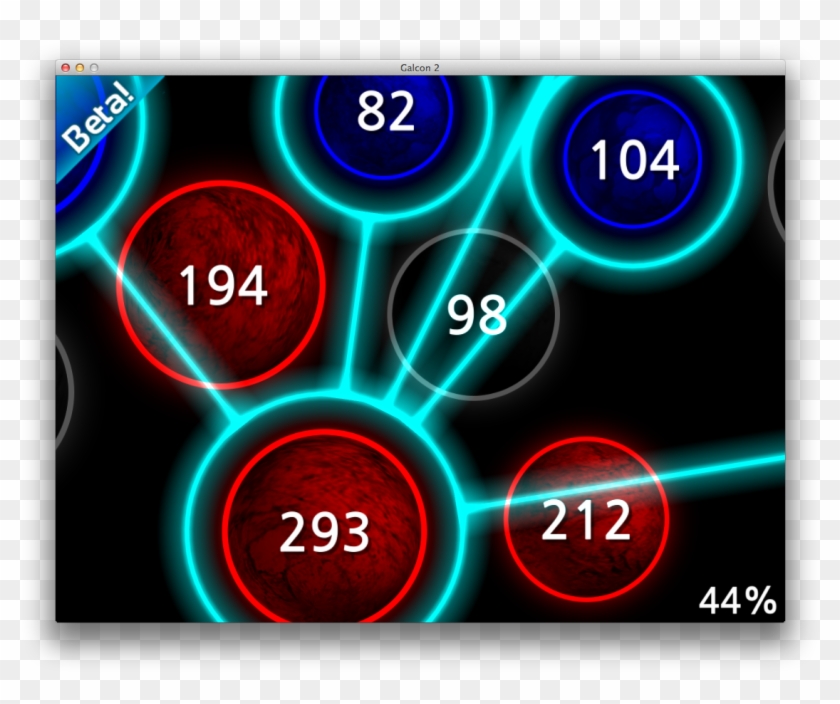 Messed - Graphic Design Clipart #4531497