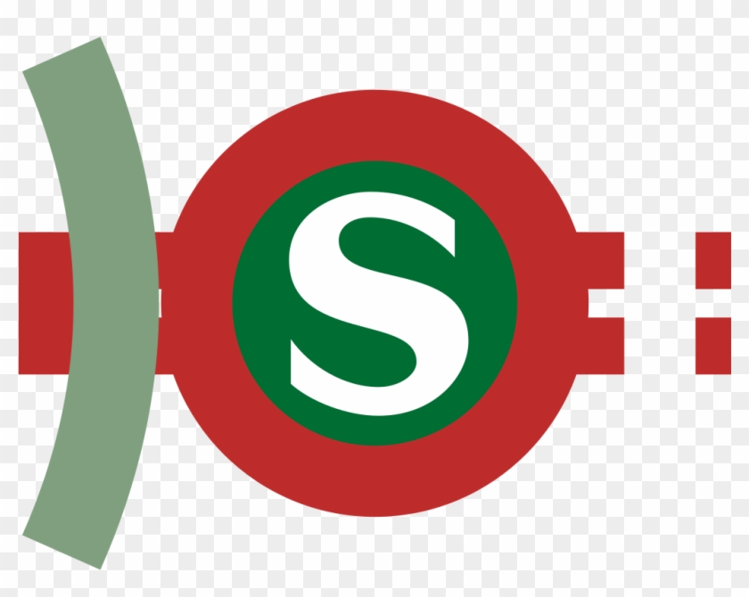 Bsicon Ts Bhfa@gq - Graphic Design Clipart