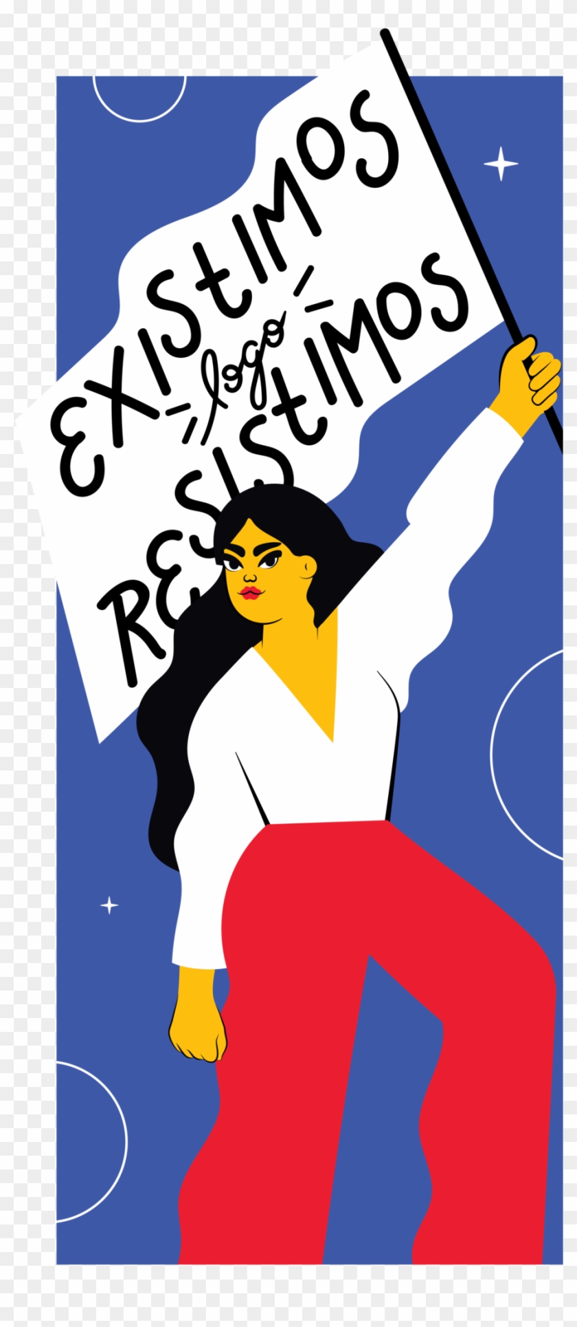 Af Gq Glossario Cr 04 Clipart