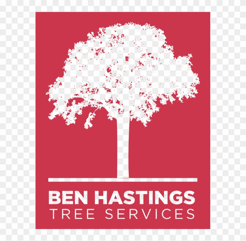 Phone - Poster Clipart #4531548