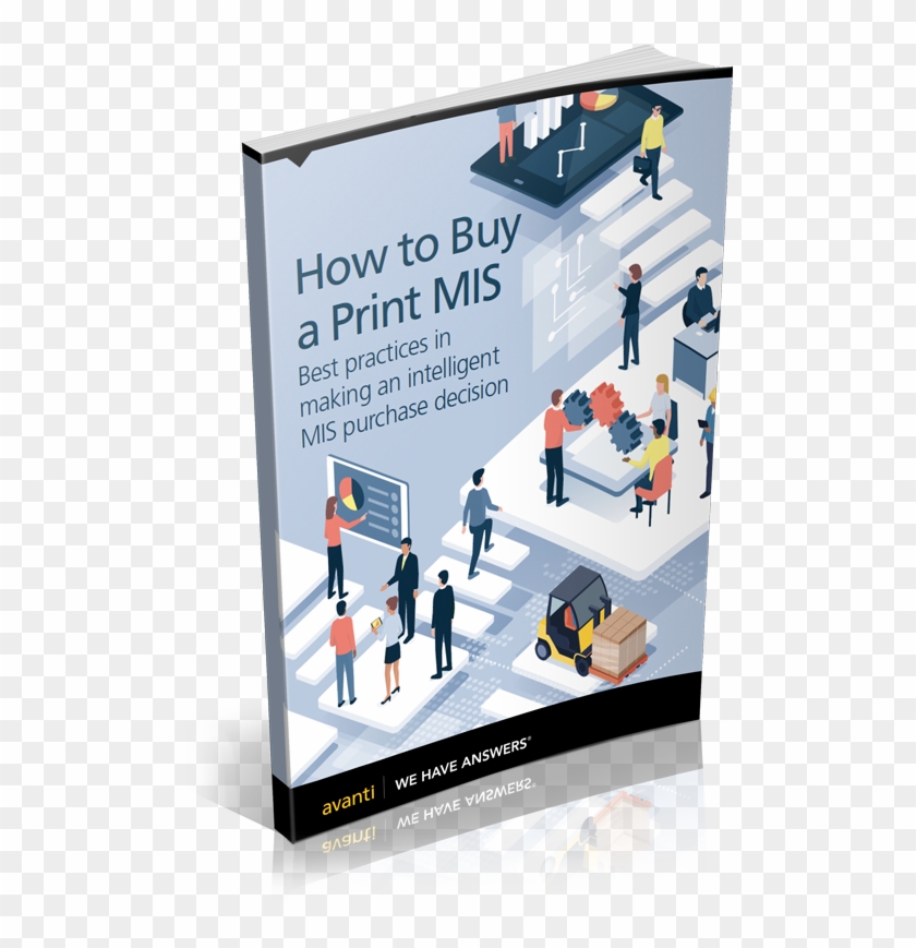 Read Time - 15 Mins - Flyer Clipart