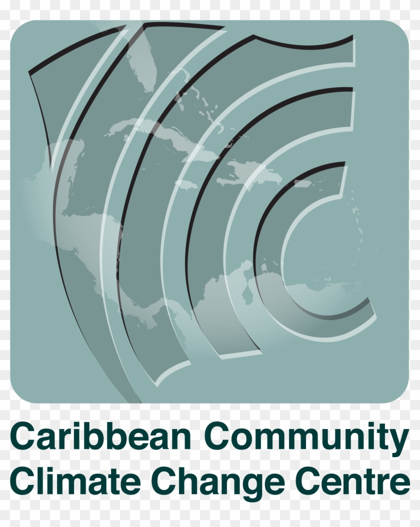 Ccccc And Usaid Continue Climate Change Resilience - Caribbean Community Climate Change Centre Clipart #4531554