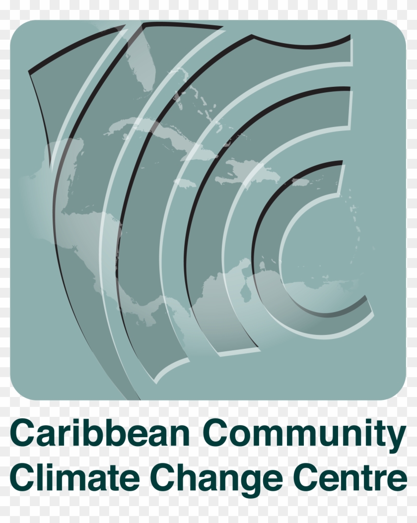 Ccccc And Usaid Continue Climate Change Resilience - Caribbean Community Climate Change Centre Clipart