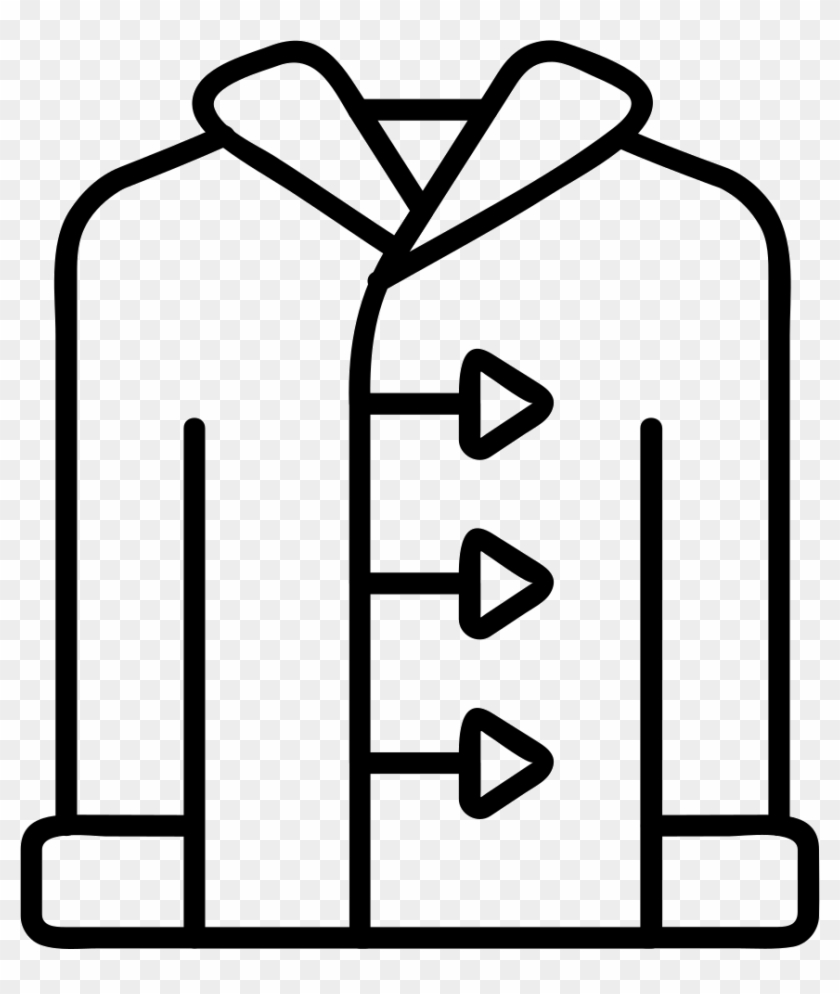 Vector Winter Svg Png Icon Free Download Onlinewebfonts Clipart 4531582 Pikpng