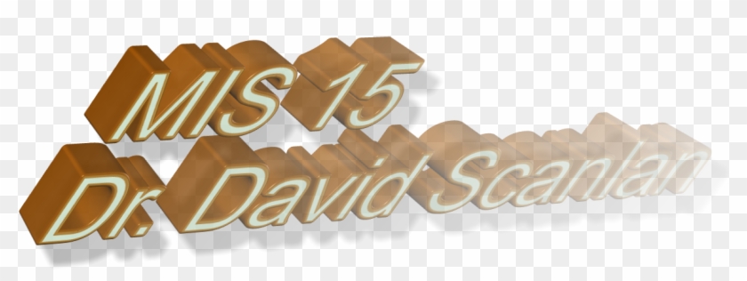 Mis 15 Dr - Calligraphy Clipart #4531639