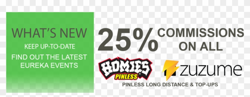 11 Dec - Zurvu Clipart #4531641