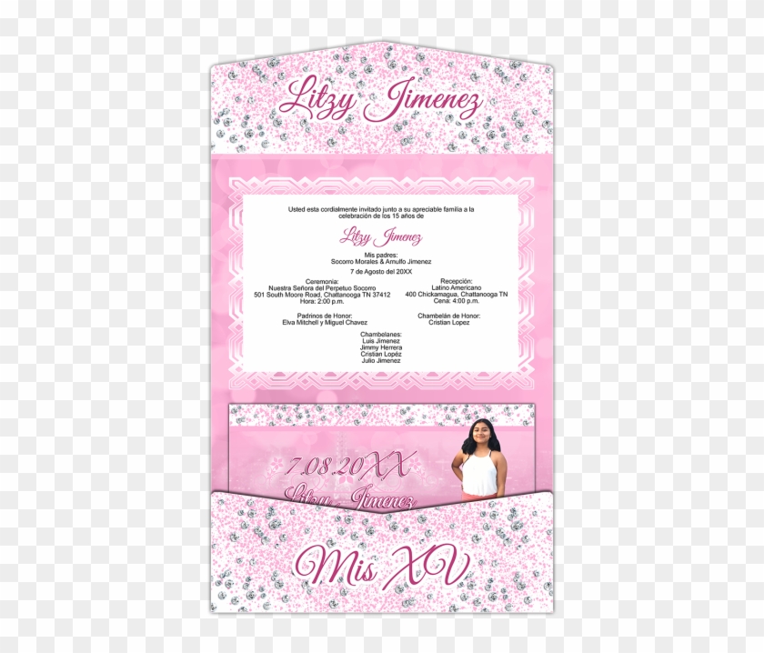 Click - Flyer Clipart