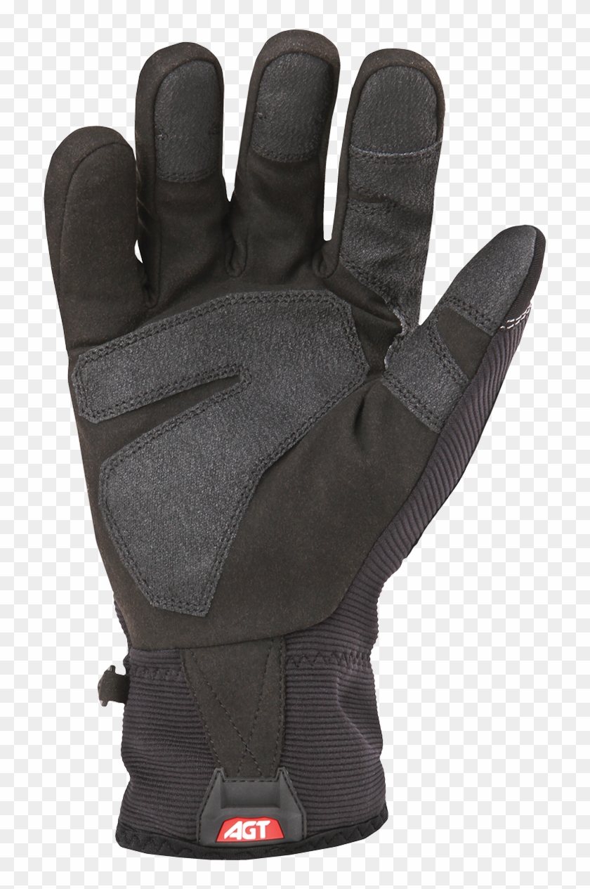 Best Uses Equipment Operation, Hand & Power Tool Use, - Leather Clipart