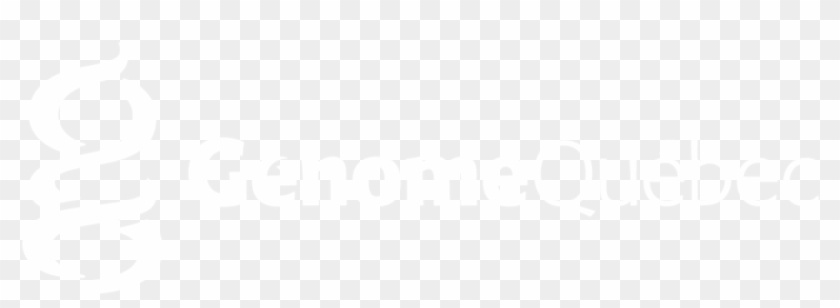 Gq Logo Blanc 1 Clipart #4531669