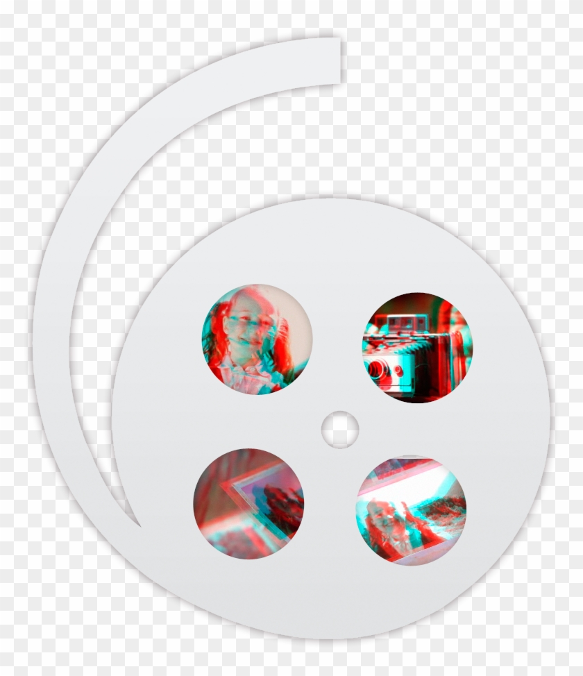 15 Company , 16 Products , 4 Tutorials , 5 Kits , 12 - Circle Clipart