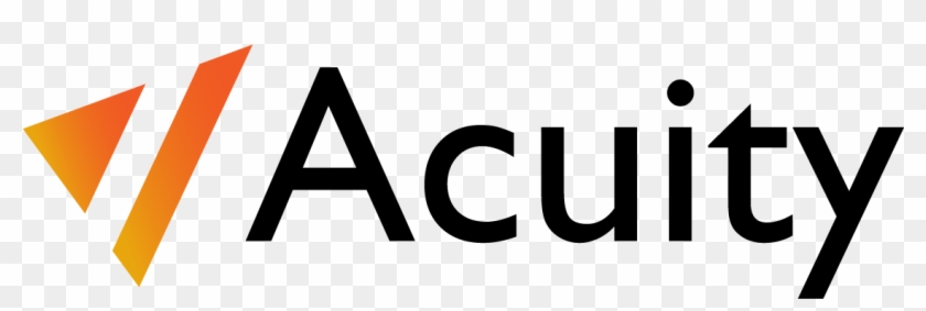 Social Mobility Foundation Clipart #4531707