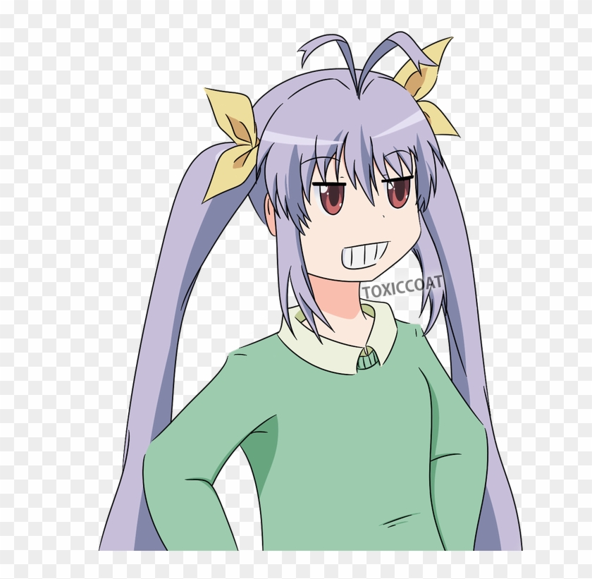 Local Boiled Dr - Cartoon Clipart