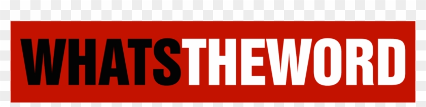 Rectangle Wtw Clipart