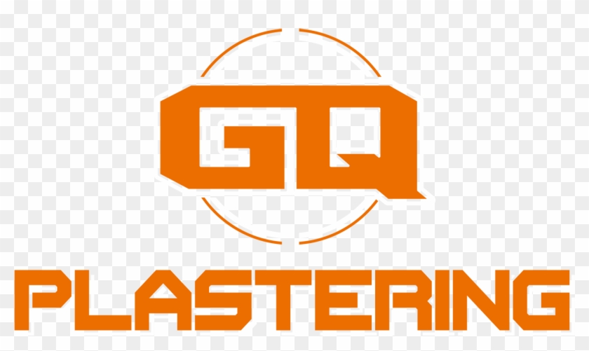 Gq Plastering - Circle Clipart #4531742
