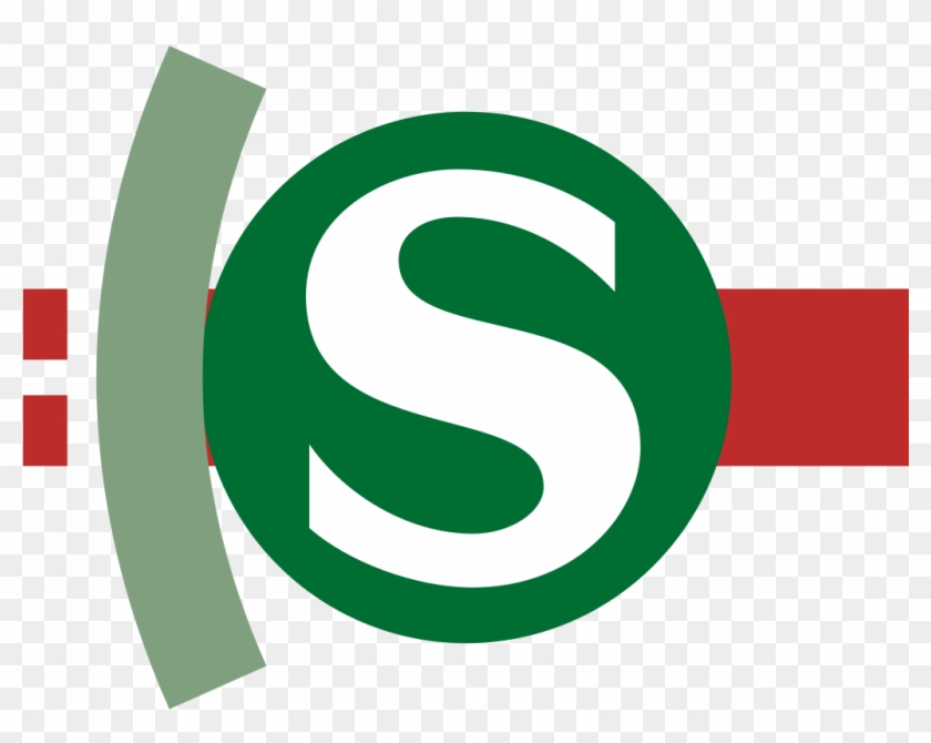 File - Bsicon Tsbhfe@gq - Svg - Graphic Design Clipart