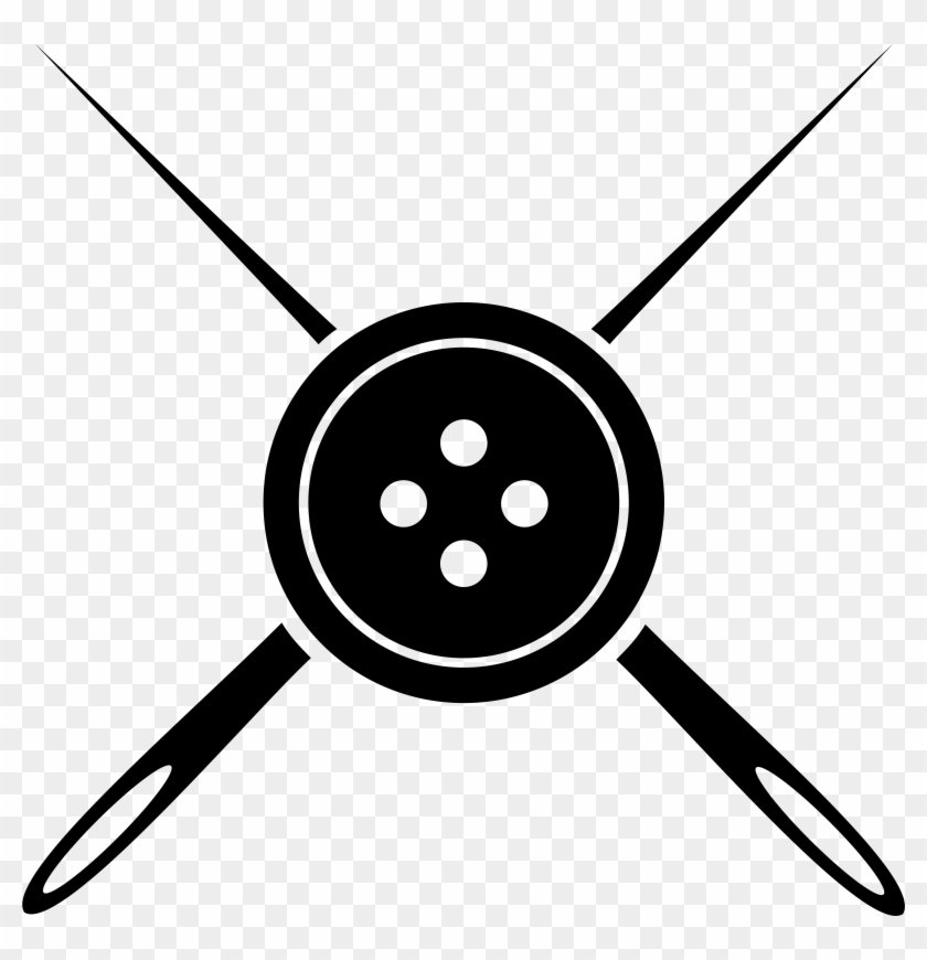 Bespoke Custom Clothing Clipart