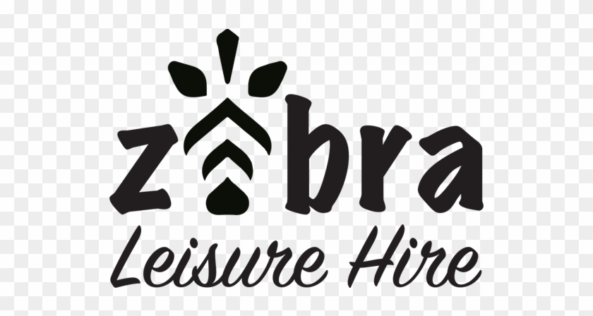 Logo Header Menu - Bookish Clipart #4531957