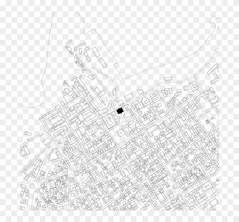 Gq L - Drawing Clipart