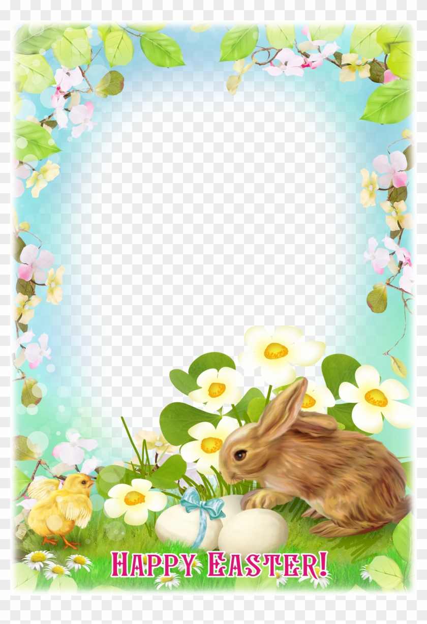 Png Format, Frames, Frame Clipart