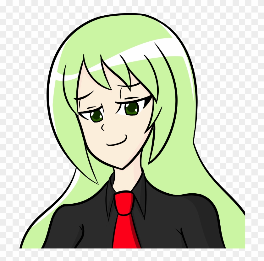 0 Replies 0 Retweets 2 Likes - Cartoon Clipart #4532089