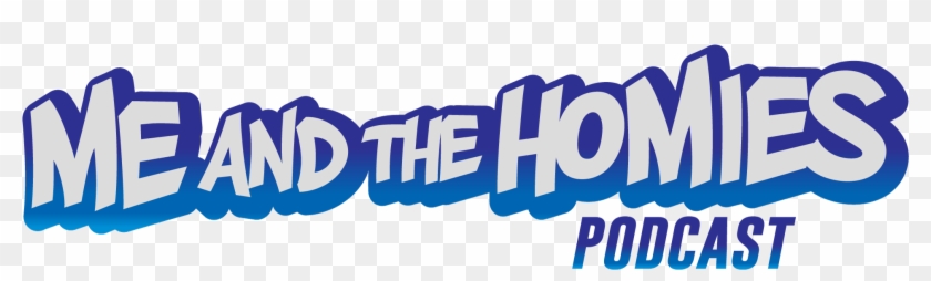 Graphic Design Clipart #4532093