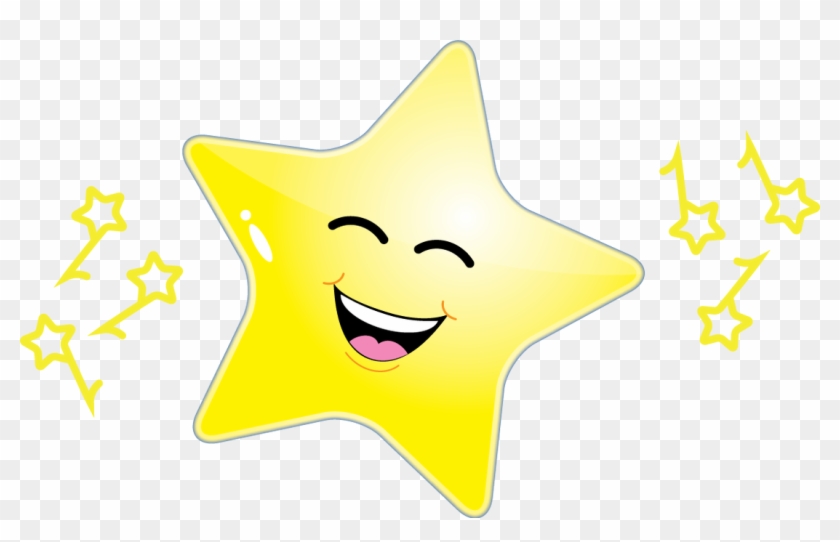 Twinkle Twinkle Little Star Music Centered Daycare - Allahumma Barik Lana Fi Rajaba Clipart