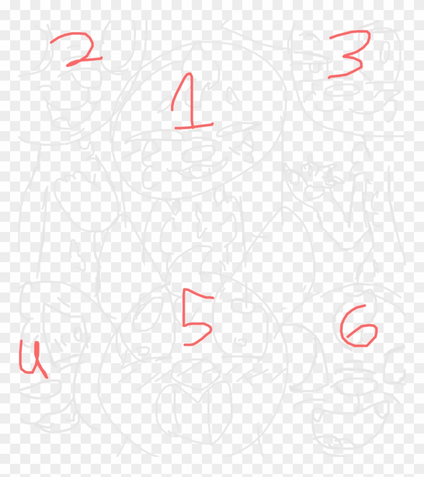 Get App - Illustration Clipart