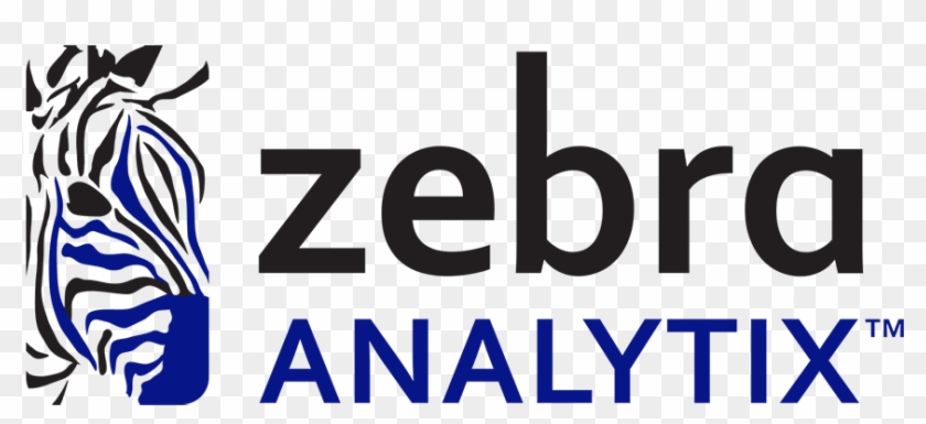 Vic Technology Venture Development Forms New Portfolio - Zebra Analytix Clipart