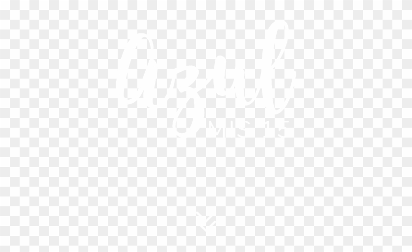 Johns Hopkins Logo White Clipart