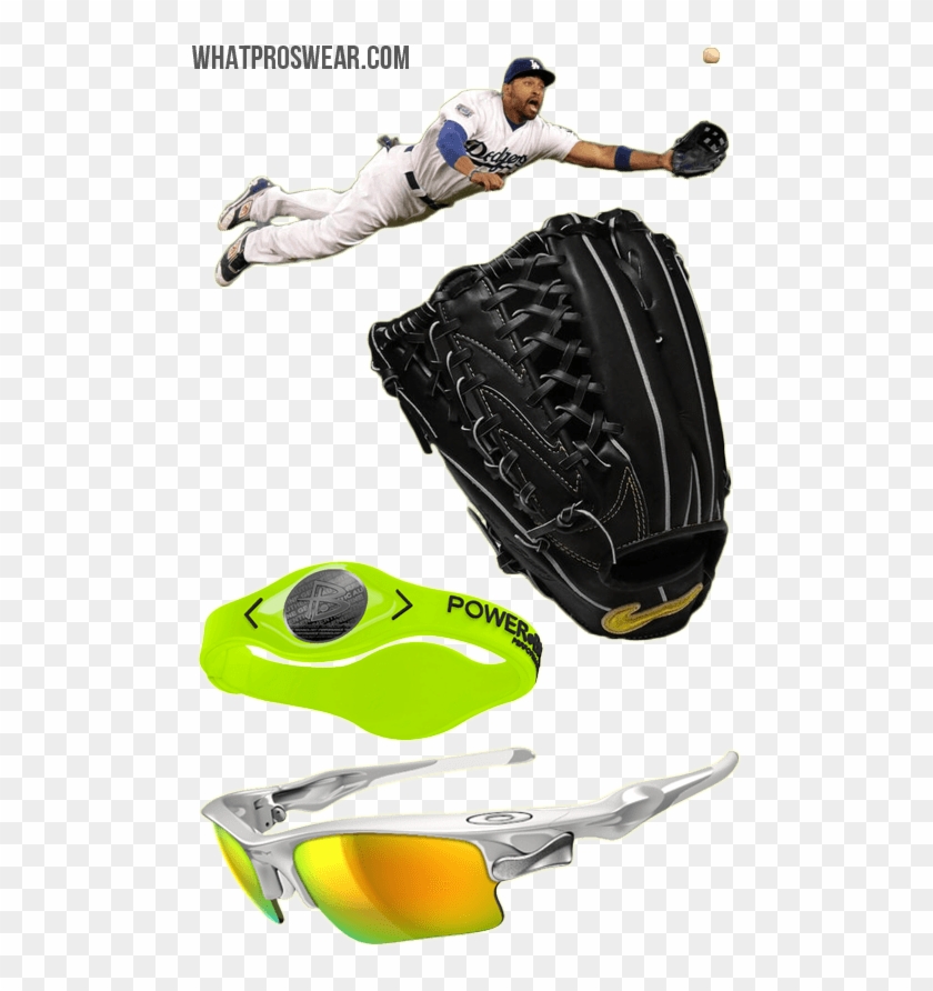 What Pros Wear Update - Pros Wear Clipart