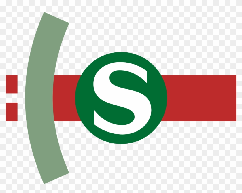 File - Bsicon Tshste@gq - Svg - Graphic Design Clipart