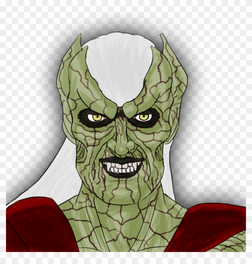 View Samegoogleiqdbsaucenao Kain , - Illustration Clipart #4532301