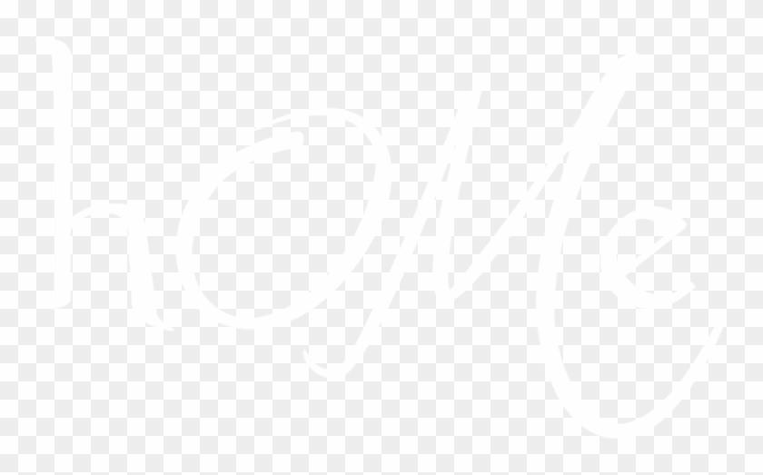 Sharmin Home - Calligraphy Clipart