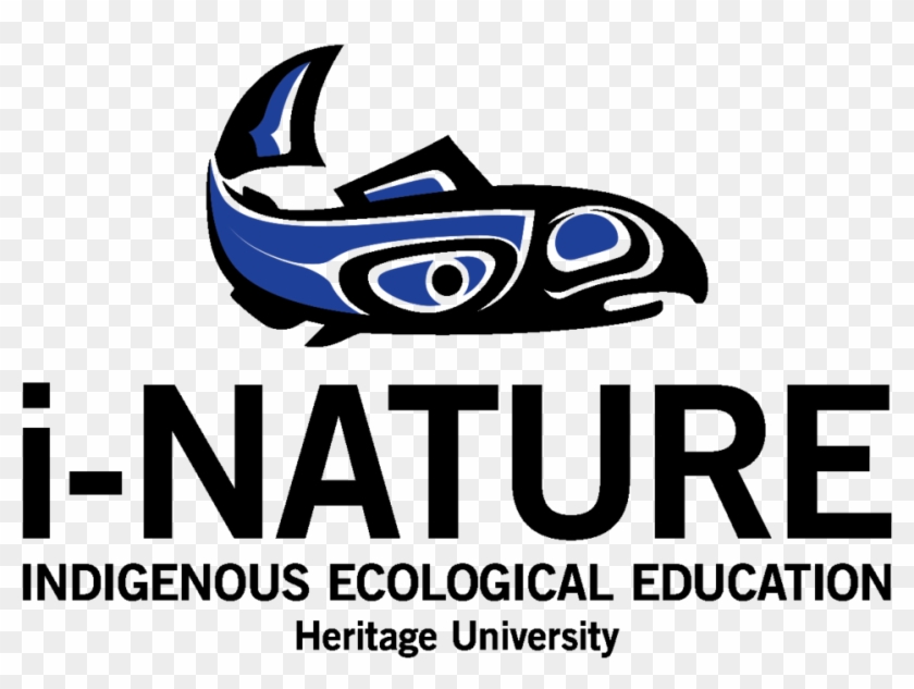 Png Format Images Nature Clipart