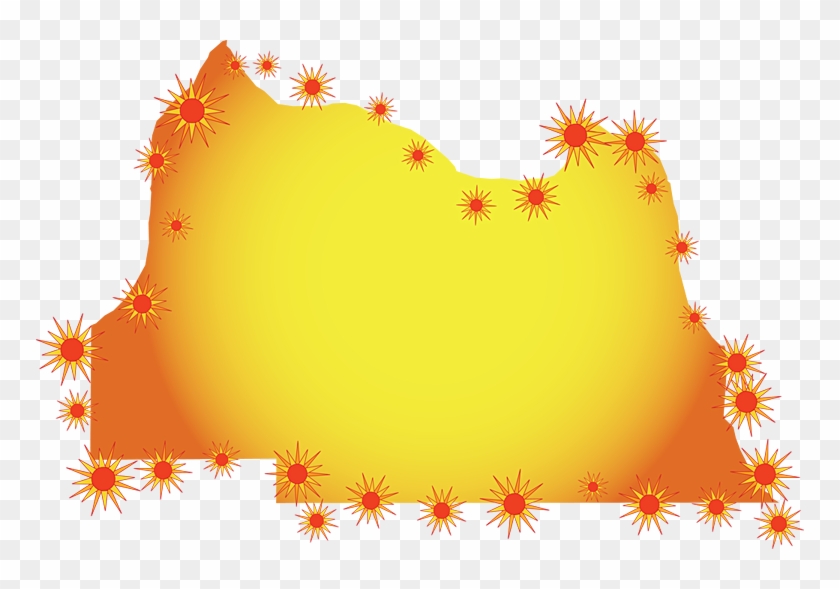 For Help With Png Maps, Or Deciding Which Format Of - Illustration Clipart #4532380