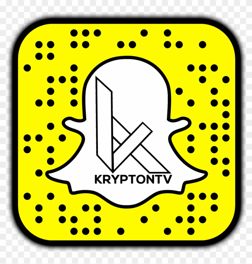 Right After My Gq Resume Went Viral, I Started A Lifestyle - Eastenders Snapchat Code Clipart #4532381